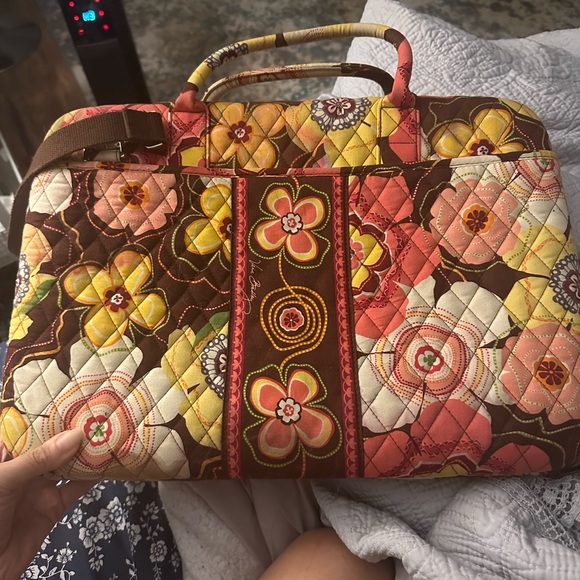 COPY - MacBook Pro 13inch 2017 Parts only - Picture 4 of 6